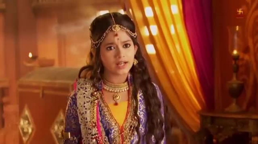 Maharana_Pratap___Episode_188___Gauharjaan_Mixes_Poison_in_Pratap_s_Food___Swastik_Productions_Bhara
