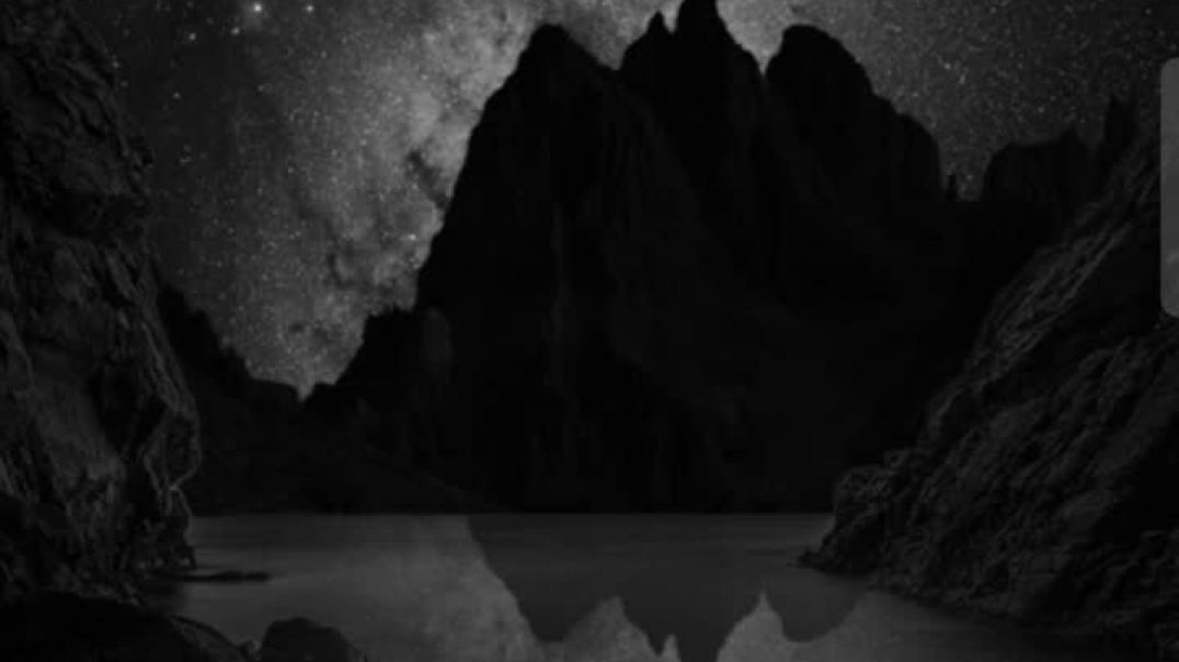 ⁣आप स्वयं अपने जीवन के निर्माता बनें - miracle of mind मन का चमत्कार sadhguru
