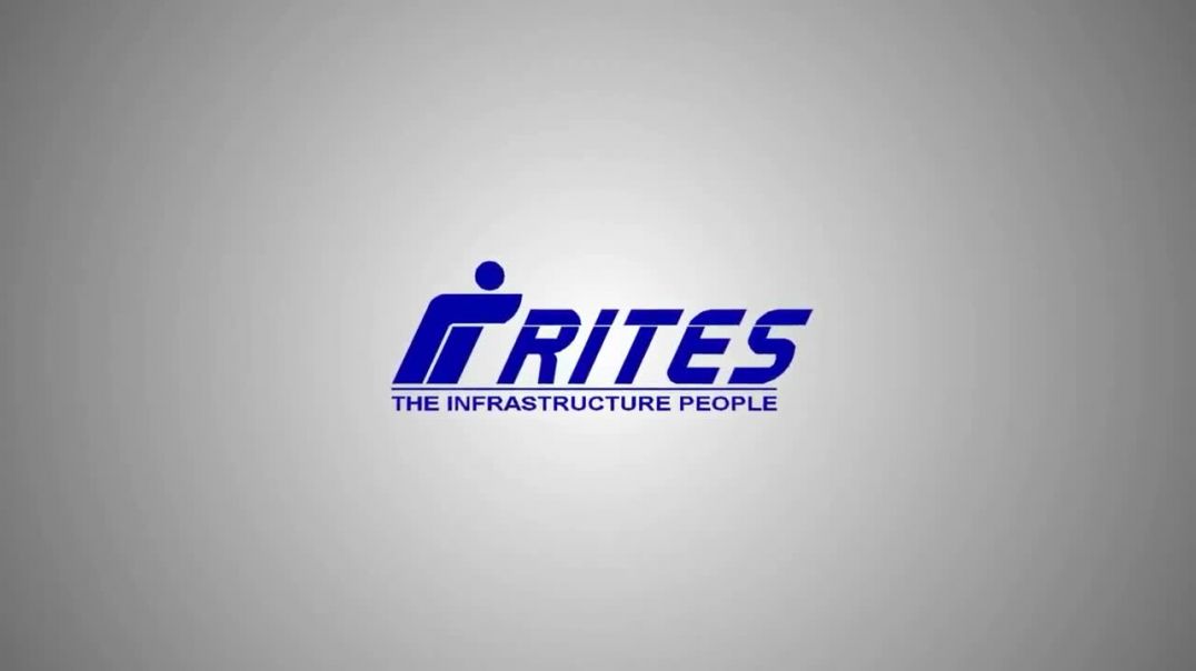 ⁣World's Highest Railway under construction in India