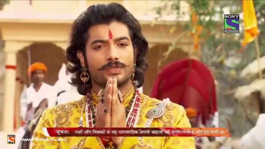 Bharat_Ka_Veer_Putra_Maharana_Pratap_-_महाराणा_प्रताप_-_Episode_389_-_26th_March_2015