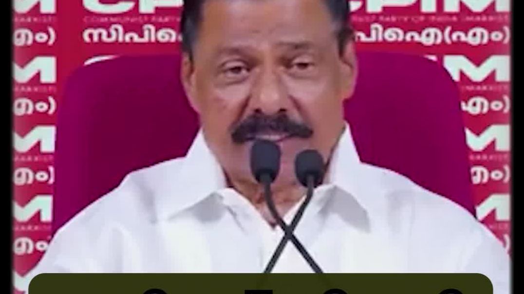 ⁣VID-20260424-WA0074
