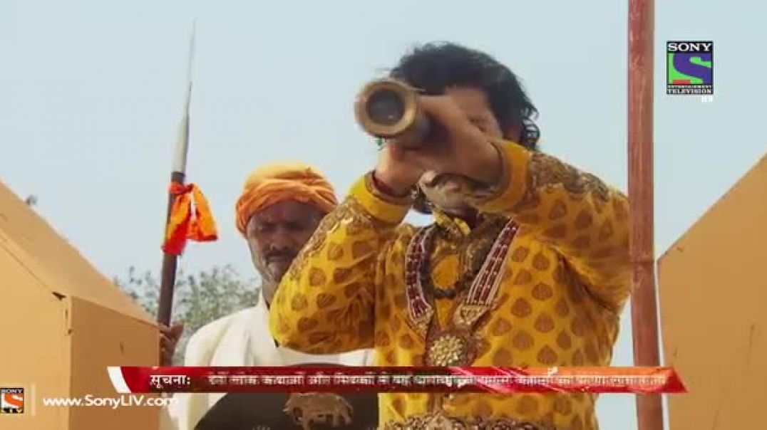 Bharat_Ka_Veer_Putra_Maharana_Pratap_-_महाराणा_प्रताप_-_Episode_417_-_14th_May_2015