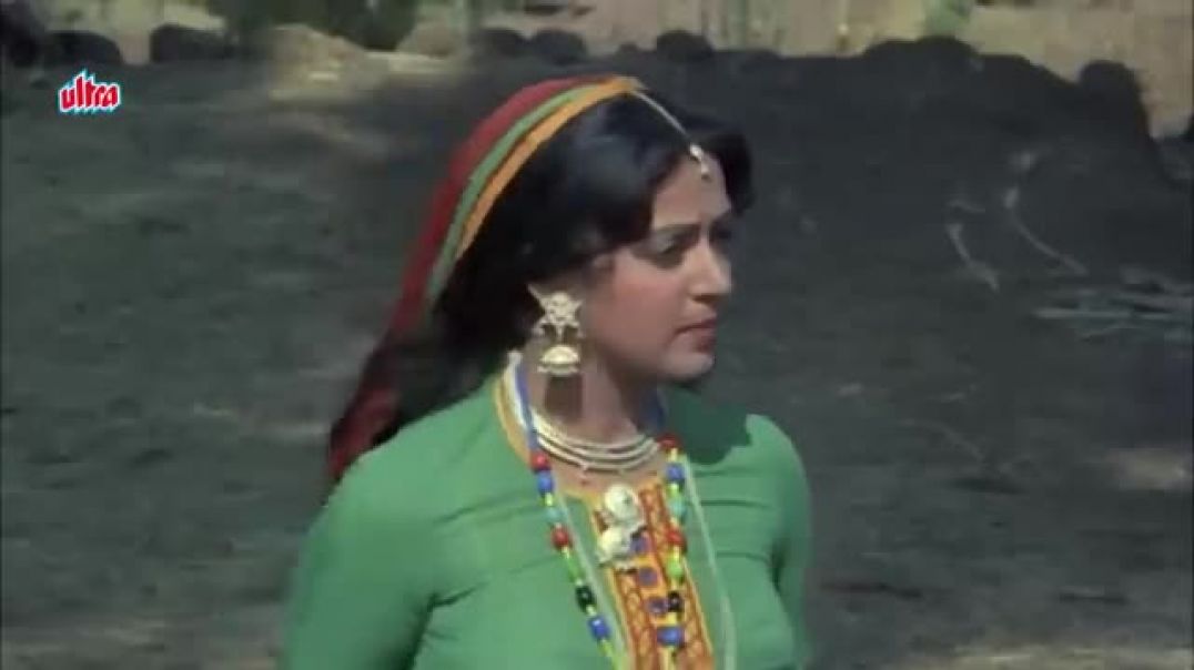 ⁣Mere Naina Sawan Bhadon | Kishore Kumar | Rajesh Khanna | Evergreen Sad Romantic Song