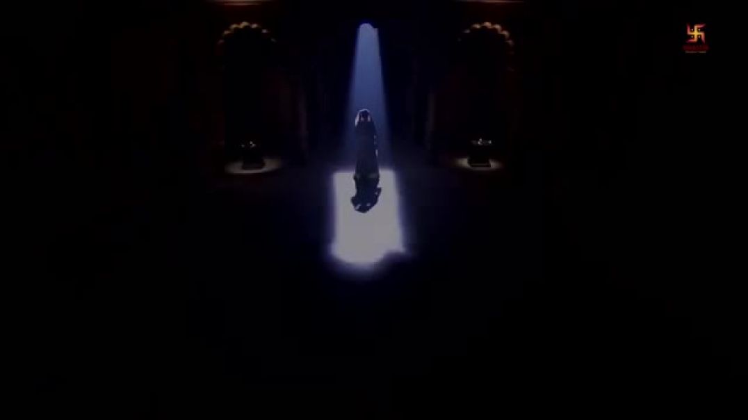 Maharana_Pratap___Episode_79___Pratap_Gets_Trapped_In_The_Jungle___प्रताप_फंसा_जंगल_मैं___Swastik