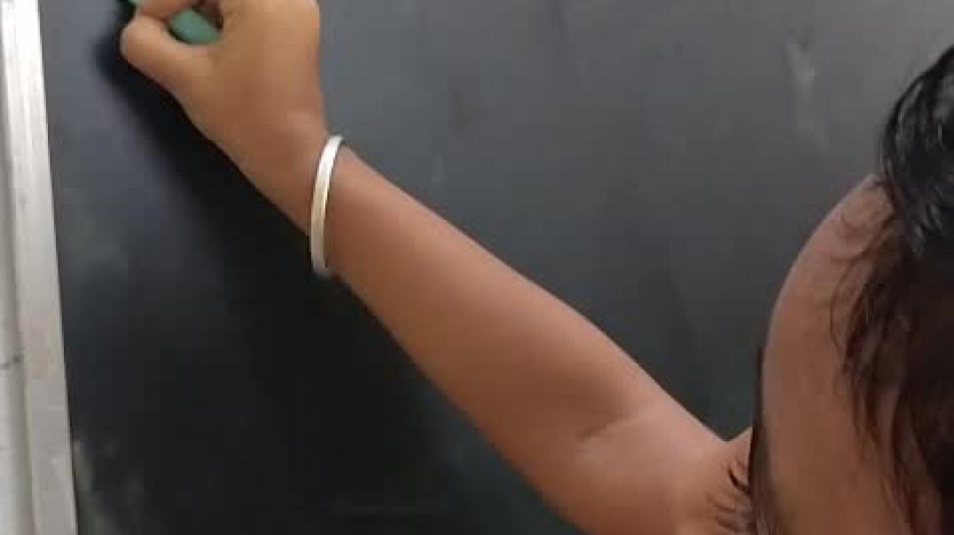 ⁣VID-20260223-WA0053