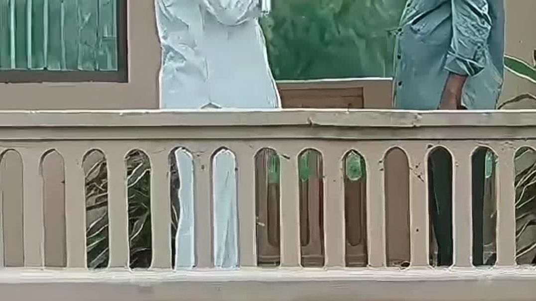 ⁣“A Father’s Love is Priceless ❤️ | తండ్రి త్యాగం కథ”