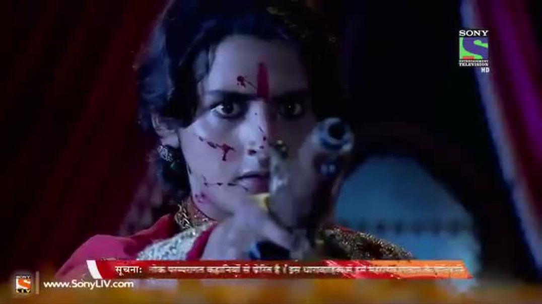Bharat_Ka_Veer_Putra_Maharana_Pratap_-_महाराणा_प्रताप_-_Episode_352_-_21st_January_2015