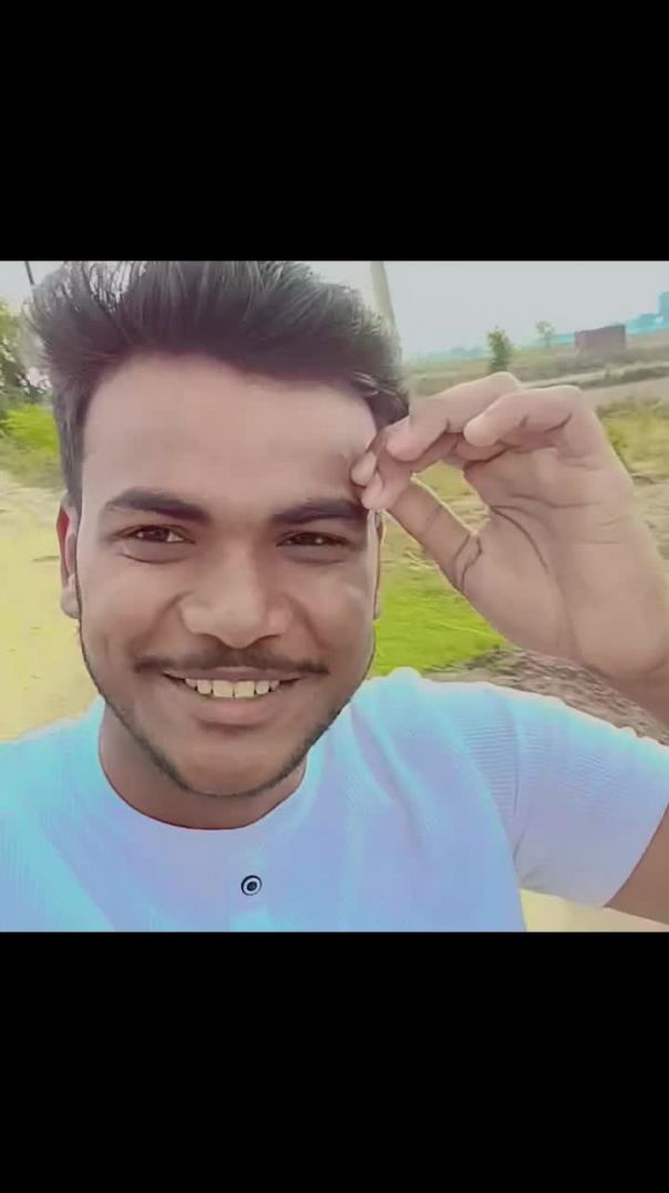 Saadi krado meri