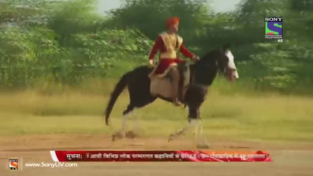 Bharat_Ka_Veer_Putra_Maharana_Pratap_-_भारत_का_वीर_पुत्र_-_Episode_296_-_15th_October_2014
