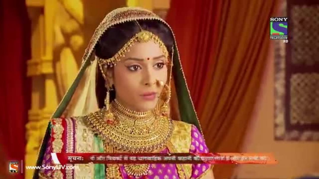Bharat_Ka_Veer_Putra_Maharana_Pratap_-_महाराणा_प्रताप_-_Episode_357_-_29th_January_2015