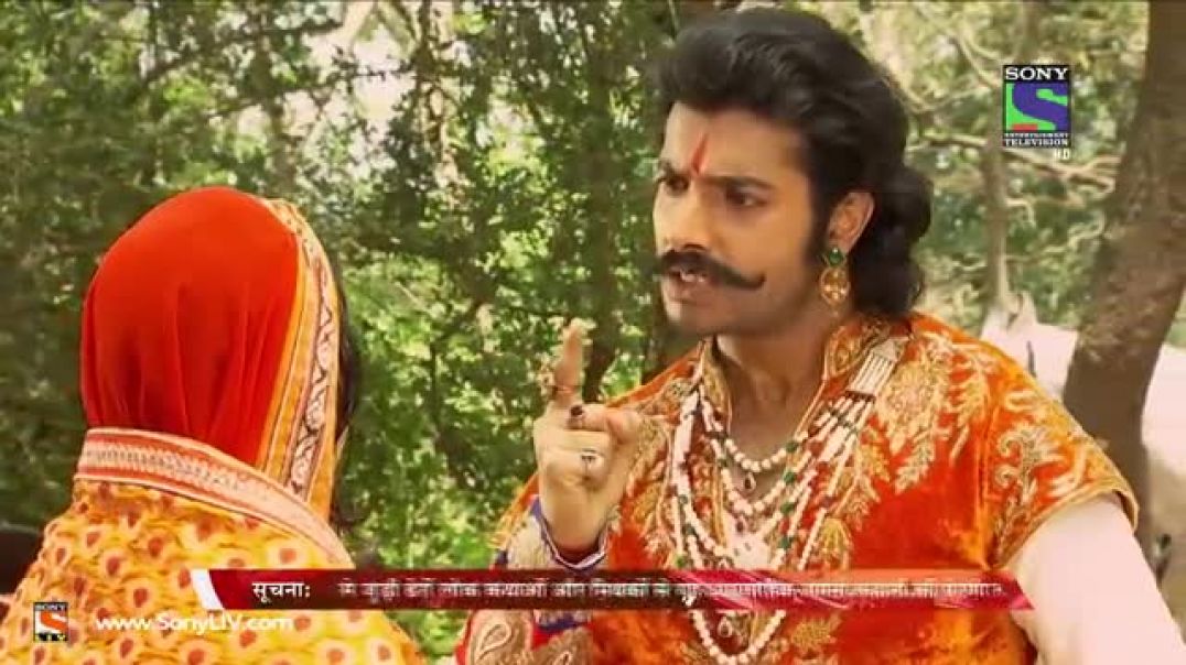 Bharat_Ka_Veer_Putra_Maharana_Pratap_-_महाराणा_प्रताप_-_Episode_400_-_15th_April_2015