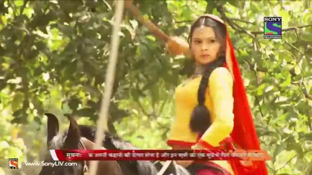 Bharat_Ka_Veer_Putra_Maharana_Pratap_-_महाराणा_प्रताप_-_Episosde_398_-_13th_April_2015