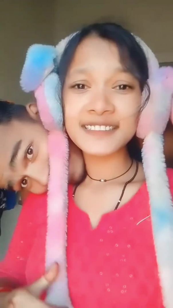 #bani