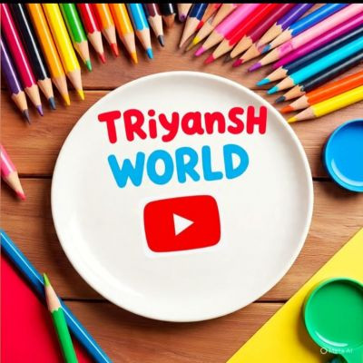 triyanshvibes