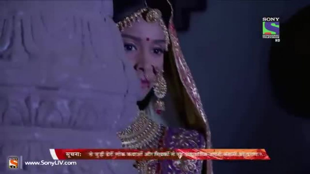 Bharat_Ka_Veer_Putra_Maharana_Pratap_-_महाराणा_प्रताप_-_Episode_368_-_18th_February_2015