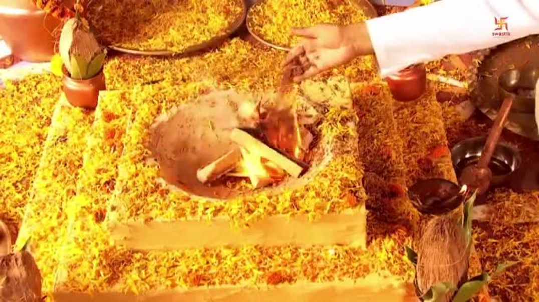Maharana_Pratap___Episode_180___Naming_ceremony_of_King_Mamrath_s_Son___Swastik_ProductionsBharat