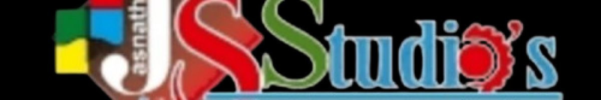 ShriJasnathStudio