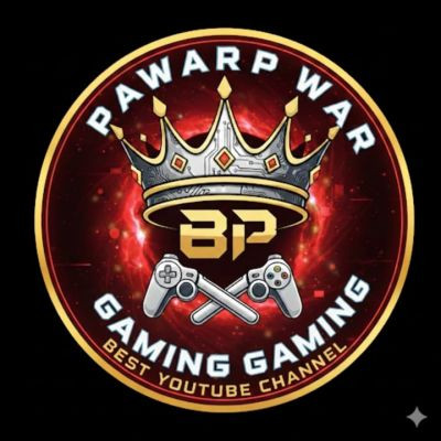 PANWAR_BP_GAMING PANWAR_BP_GAMING