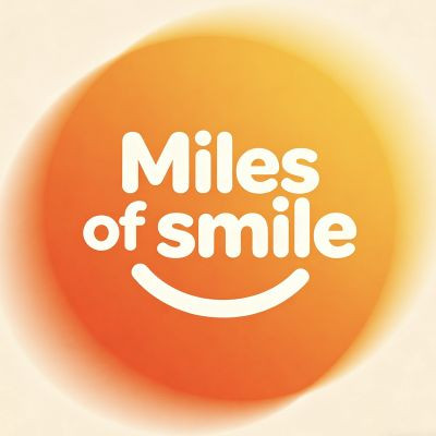 Miles_of_Smile Miles_of_Smile