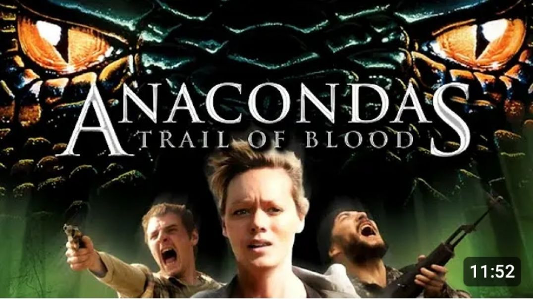 ⁣Anacondas_-Trail-of-Blood-(2009)-Hindi-Dubbed-Movie--720p-[Orgmovies]