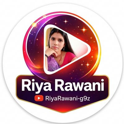 Riya 