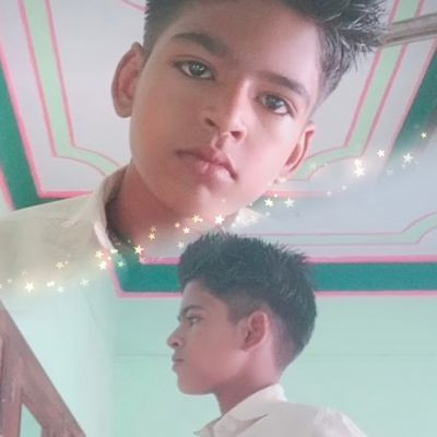 Niteshprajapt