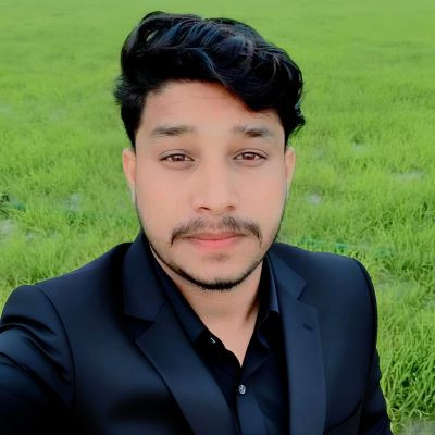Ashokvermayt