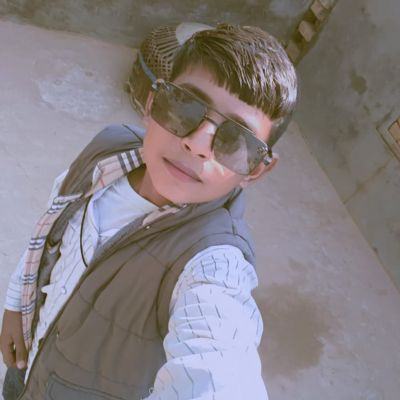 prkashbhati
