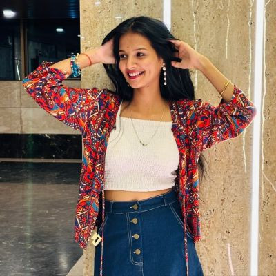 dimple_kavya_9k