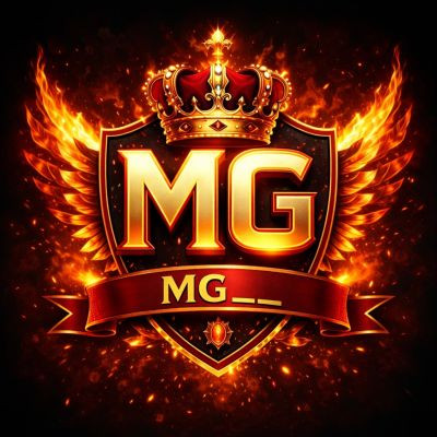 MG_MAHESH 