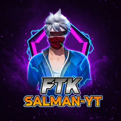 Ftk_Salman_Yt