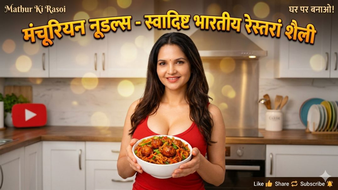 Comments_me_batao_#vegochatkara_#chowmein_#chillipaneer_#combo_#shorts(720p)