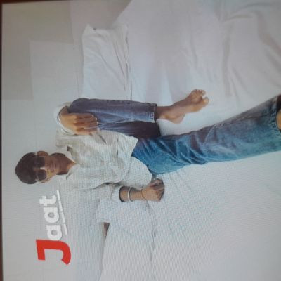 sonu_47_