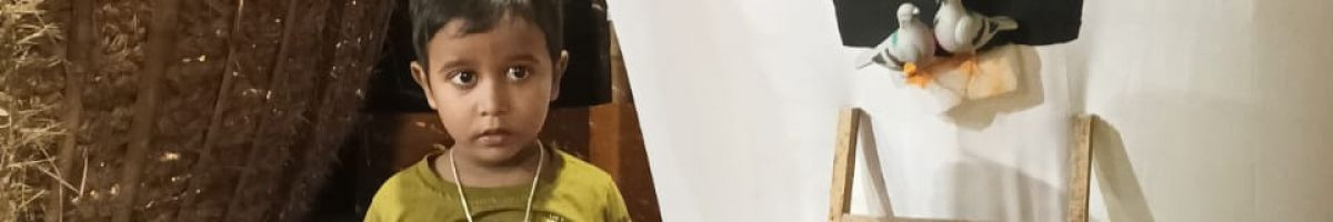 Avijit Kundu