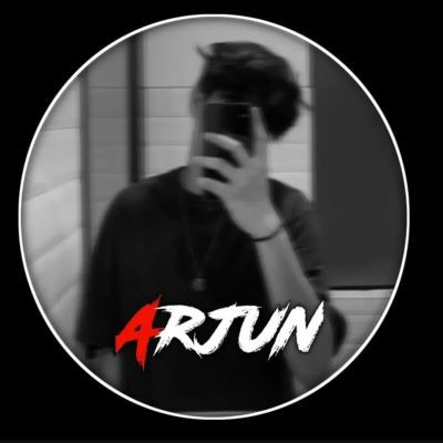 Arjun 