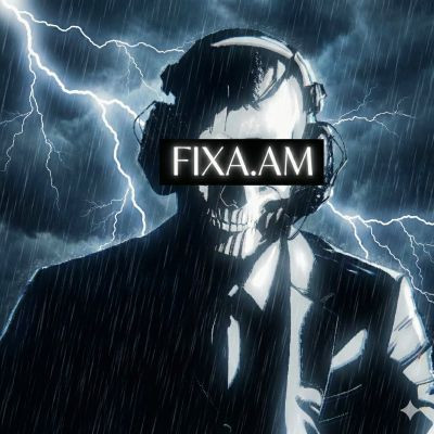 fixaam