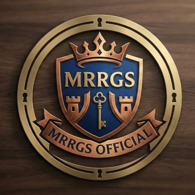 mrrgsofficial 