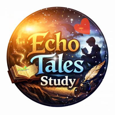 EchoTalesStudy