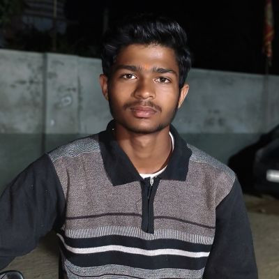 monu tain