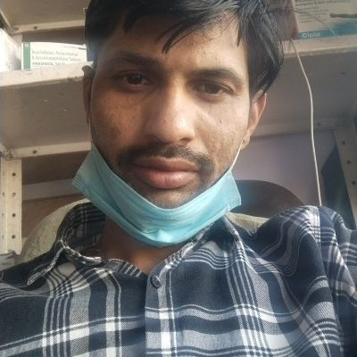 NadeemRaja