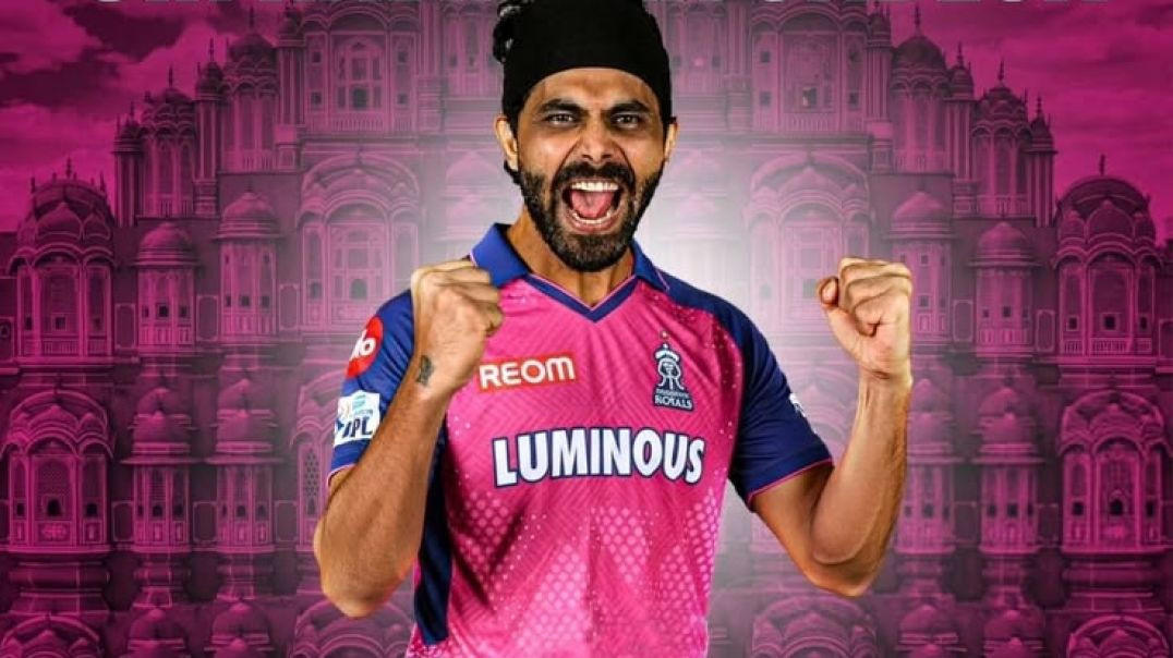 राजस्थान vs मुंबई हैट्रिक की दहलीज पर RR, क्या MI करेगी दमदार वापसी गुवाहाटी में बनेगा 200+ का महायु