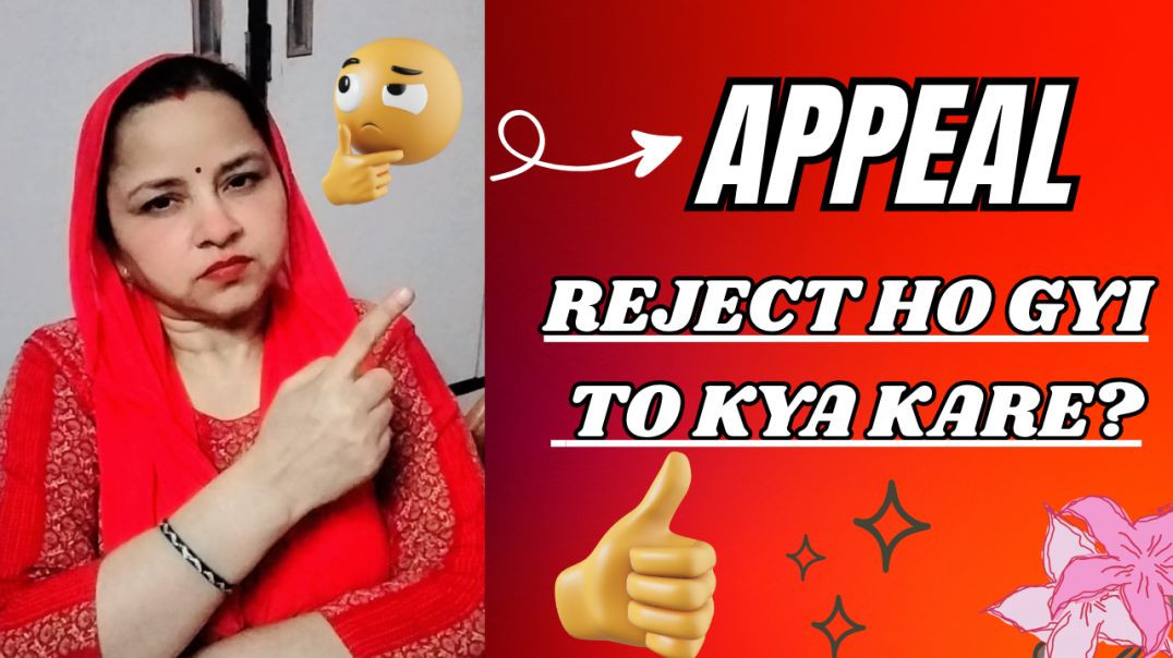 ⁣YouTube new update