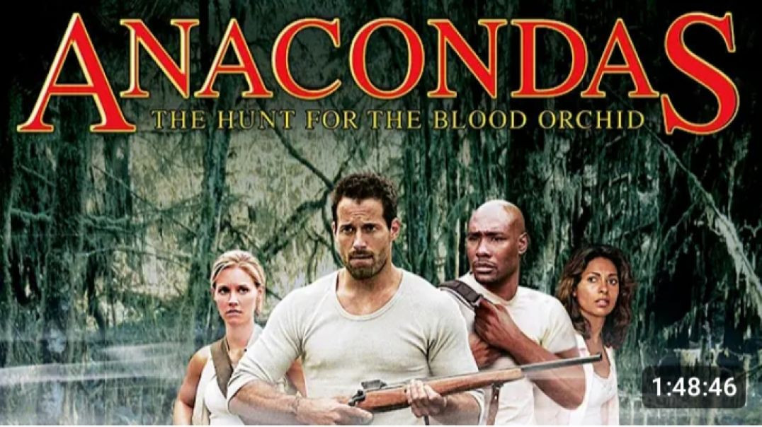 ⁣Anacondas_-The-Hunt-for-the-Blood-Orchid-(2004)-ORG-Hindi-Dubbed-Movie--720p-[Orgmovies]