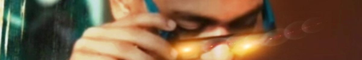 shivam_rajput_UP27 shivam_rajput_UP27