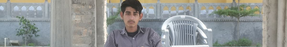 ANIL_VLOGS123