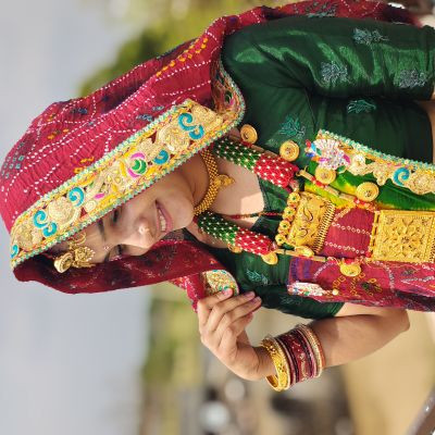 neerujaatni6378
