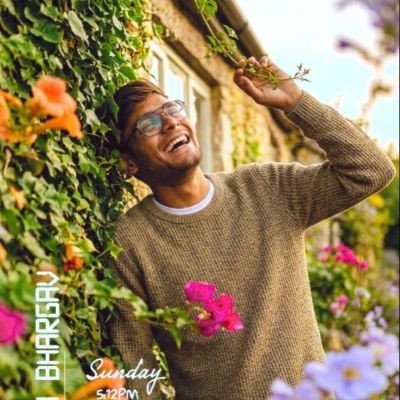 DineshBhargav DineshBhargav