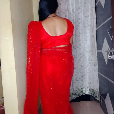 missmaya