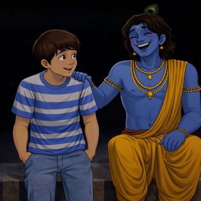 JayAiiiii