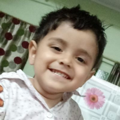 Rohini Sainik